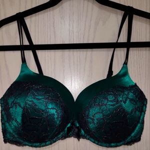 VS Bombshell Bra